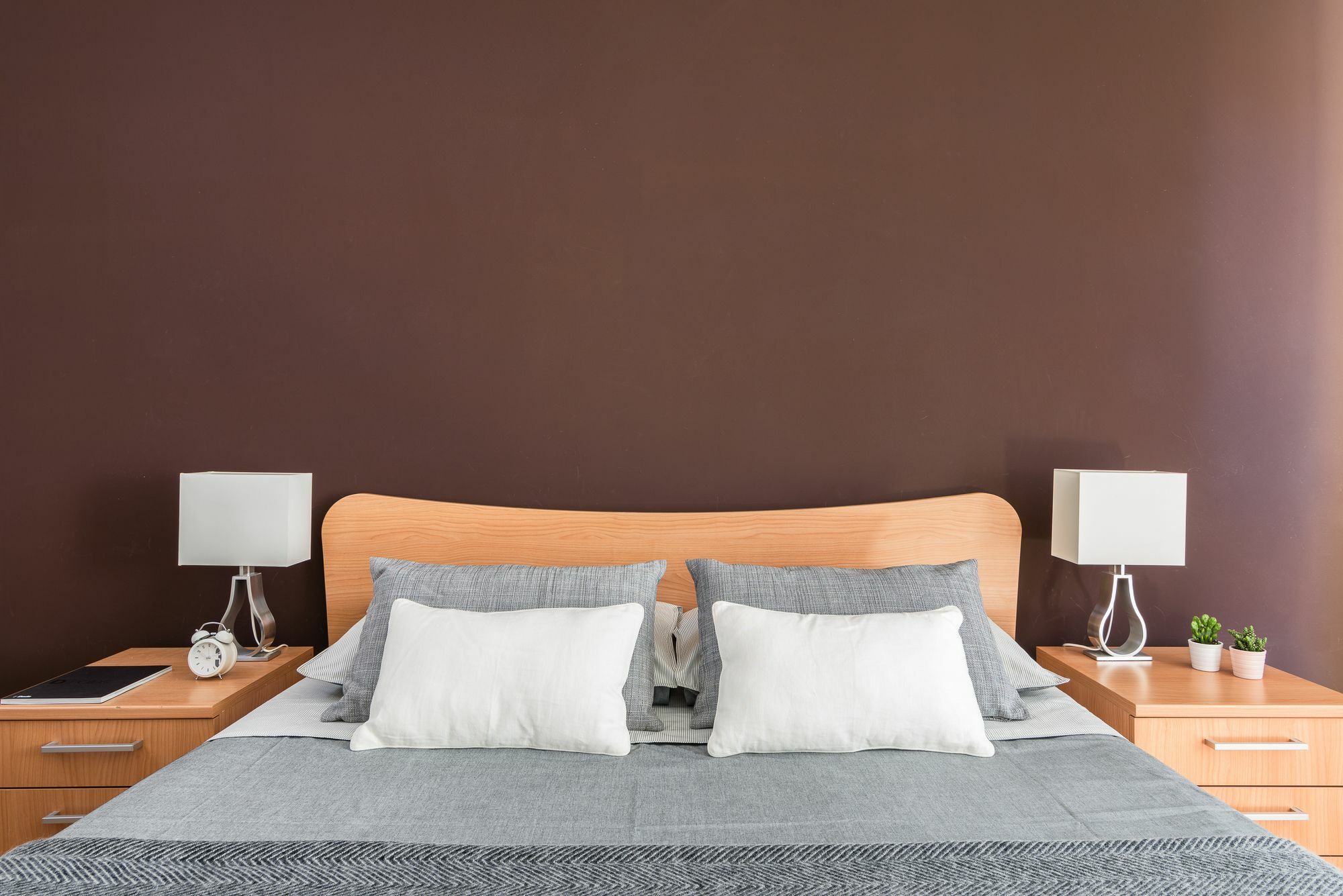 Homeathotel - Naviglio Pavese Милан Экстерьер фото