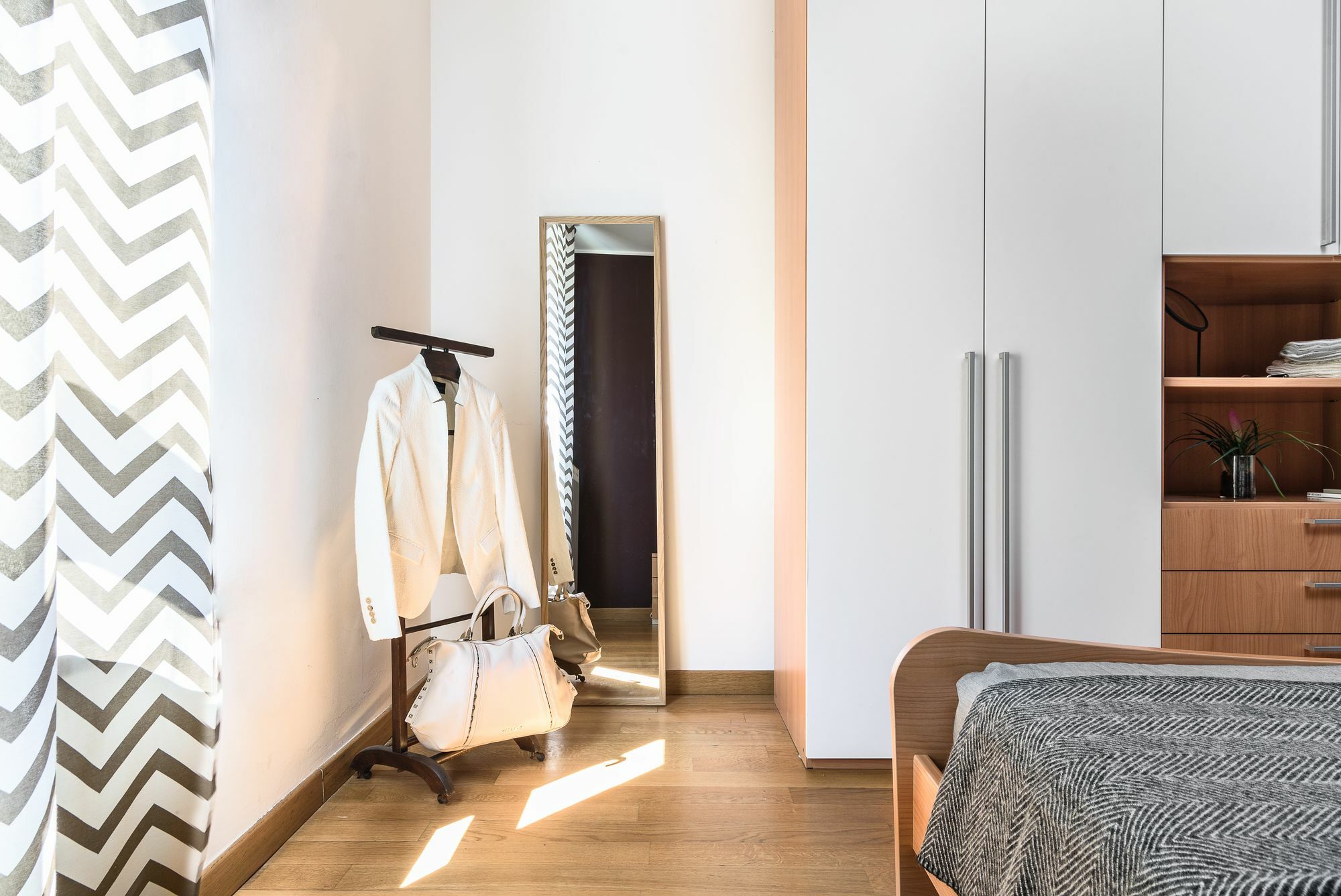 Homeathotel - Naviglio Pavese Милан Экстерьер фото