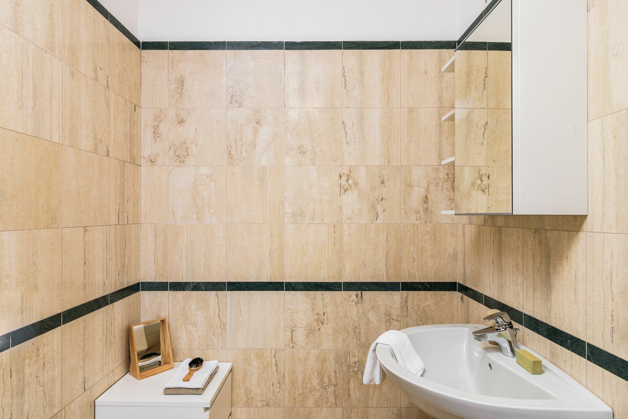 Homeathotel - Naviglio Pavese Милан Экстерьер фото