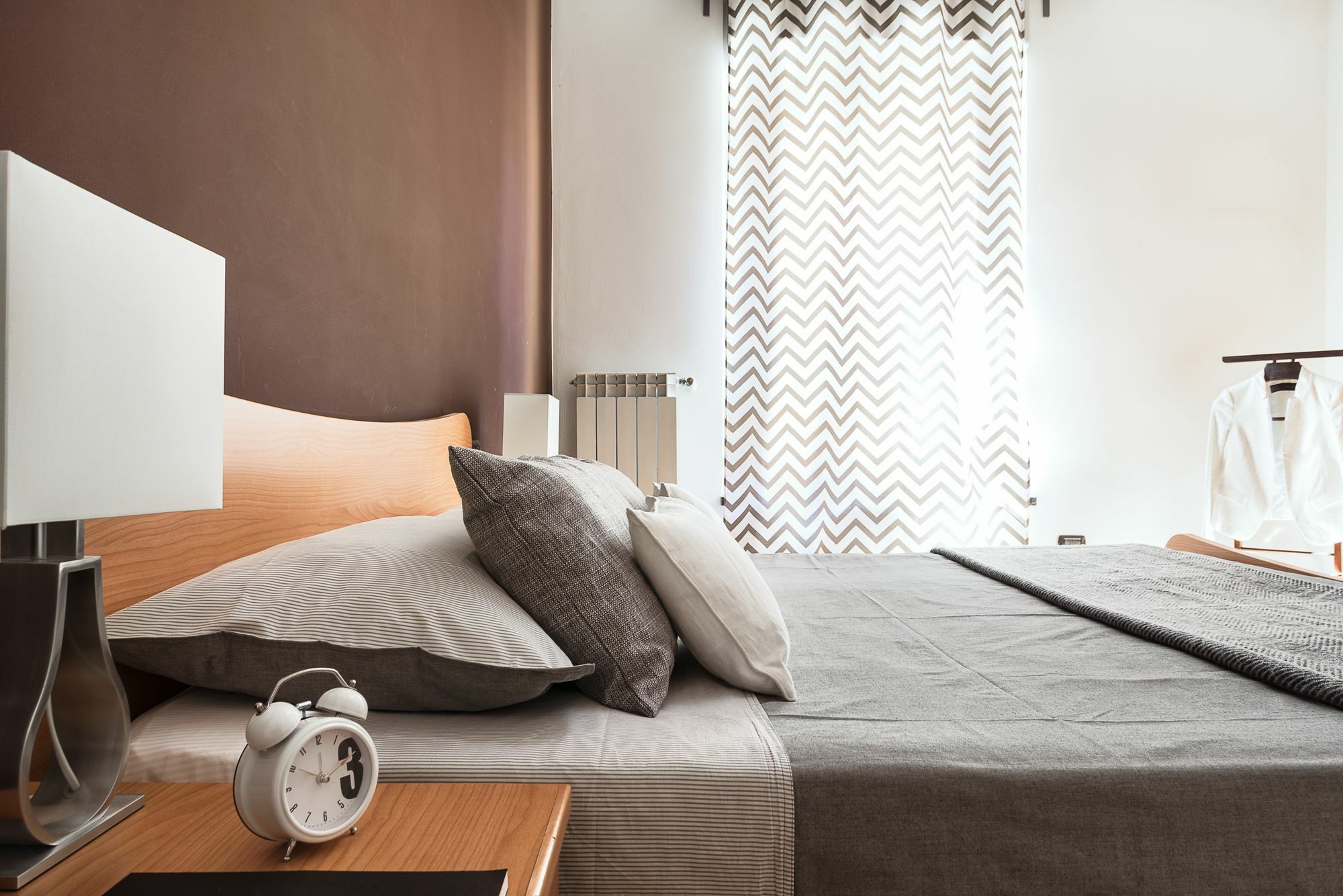 Homeathotel - Naviglio Pavese Милан Экстерьер фото