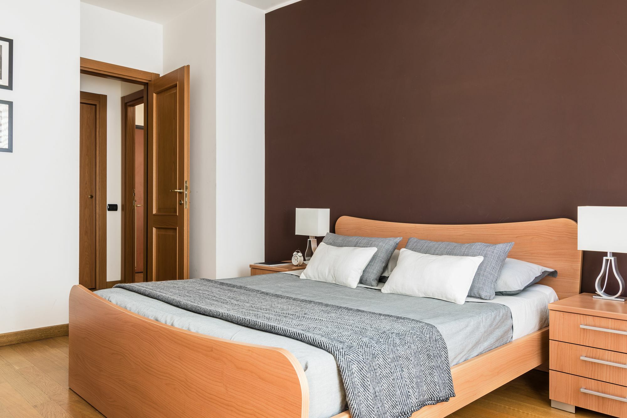 Homeathotel - Naviglio Pavese Милан Экстерьер фото